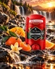 Твердий дезодорант Old Spice Wolfthorn чоловічий від запаху поту Вовче ікло, 50 мл (8700216162173) - зображення 4
