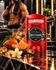 Твердий дезодорант Old Spice Wolfthorn чоловічий від запаху поту Вовче ікло, 50 мл (8700216162173) - зображення 5