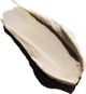 Krem do nóg The Body Shop Rescuing Hemp Foot Protector 100 ml (5028197486242) - obraz 2