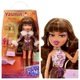 Кукла Alwayz Bratz Yasmin Ясмин олвейз Fashion Doll 505211 - изображение 1