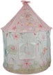 Namiot do zabawy Little Dutch Zaczarowany Ogród (1011110) (8712051139081) - obraz 2