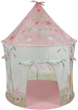 Namiot do zabawy Little Dutch Zaczarowany Ogród (1011110) (8712051139081) - obraz 3
