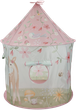 Namiot do zabawy Little Dutch Zaczarowany Ogród (1011110) (8712051139081) - obraz 4