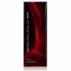 Мужская туалетная вода Avon Attraction Desire, 75 мл - изображение 2