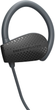 Słuchawki Energy Sistem Sport 1+ Black (8432426451777) - obraz 2