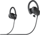 Słuchawki Energy Sistem Sport 1+ Black (8432426451777) - obraz 3