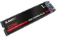 Dysk SSD Emtec X250 Power Plus 1TB M.2 2280 SATA III 3D NAND TLC (ECSSD1TX250) - obraz 1