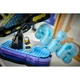 Конструктор LEGO Editions Nike Air Max 95 x (43025) [180159] - изображение 9