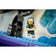 Конструктор LEGO Editions Nike Air Max 95 x (43025) [180159] - изображение 10
