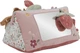 Trójkąt edukacyjny Little Dutch LD9023 Fairy Garden (8713291890237) - obraz 2