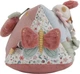 Trójkąt edukacyjny Little Dutch LD9023 Fairy Garden (8713291890237) - obraz 5