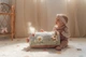 Trójkąt edukacyjny Little Dutch LD9023 Fairy Garden (8713291890237) - obraz 8