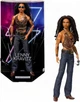 Лялька Барбі Кен колекційий співак Ленні Кравіц Barbie Signature Collectible Lenny Kravitz Kenbassadors (JBJ43) (JBJ43) - зображення 2