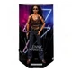 Лялька Барбі Кен колекційий співак Ленні Кравіц Barbie Signature Collectible Lenny Kravitz Kenbassadors (JBJ43) (JBJ43) - зображення 9