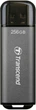 Накопитель Transcend 256GB USB 3.2 Type-A JetFlash 920 R420/W400MB/s Черный - изображение 2