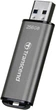 Накопитель Transcend 256GB USB 3.2 Type-A JetFlash 920 R420/W400MB/s Черный - изображение 5