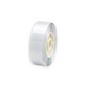 Етикетки NIIMBOT TT25*60-110 (Clear) (A2G88418701) - изображение 1