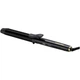 Плойка для волос BaByliss PRO Curling Tong BAB2492E [174703] - изображение 1