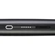 Плойка для волос BaByliss PRO Curling Tong BAB2492E [174703] - изображение 3