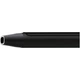 Плойка для волос BaByliss PRO Curling Tong BAB2492E [174703] - изображение 4