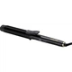 Плойка для волос BaByliss PRO Curling Tong BAB2495E [174712] - изображение 1