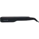 Плойка-гофре Remington Ceramic Crimp 220 (S3580) [180258] - изображение 2