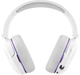 Навушники бездротові Proove Gaming Rapture White (6901117661594) - зображення 2