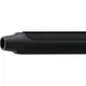 Плойка для волос BaByliss PRO Curling Tong BAB2494E [174708] - изображение 2