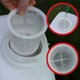 Оприскувач акумуляторний HECHT 410 ACCU (HECHT410ACCU) - изображение 5