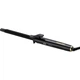 Плойка для волос BaByliss PRO Curling Tong BAB2491E [174702] - изображение 1