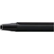 Плойка для волос BaByliss PRO Curling Tong BAB2491E [174702] - изображение 4