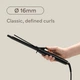 Плойка для волос BaByliss PRO Curling Tong BAB2491E [174702] - изображение 5