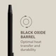 Плойка для волос BaByliss PRO Curling Tong BAB2491E [174702] - изображение 7