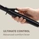 Плойка для волос BaByliss PRO Curling Tong BAB2491E [174702] - изображение 11