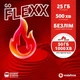 Стартовий пакет Vodafone Flexx GO - изображение 1