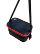 Герметическая сумка Forrest Optima EVA Bag M 30x20x25см 15л - изображение 3
