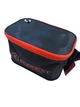 Герметическая сумка Forrest Optima EVA Bag M 30x20x25см 15л - изображение 5