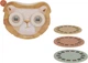 Projektor Little Dutch Safari Friends Lew (8713291774797) - obraz 6