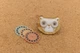 Projektor Little Dutch Safari Friends Lew (8713291774797) - obraz 14