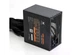 Блок живлення Vinga 600W (VPS-600P1) - зображення 5