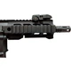 Сигнально-шумовий автомат AR-15 кал. 9 мм - зображення 4