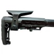 Сигнально-шумовий автомат AR-15 кал. 9 мм - зображення 5
