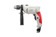 Дриль ударна Intertool 600 Вт (DT-0109) - зображення 1