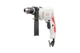 Дриль ударна Intertool 600 Вт (DT-0109) - зображення 2