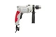 Дриль ударна Intertool 600 Вт (DT-0109) - зображення 3