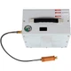 Компресор високого тиску ZBROIA Portair II PA1500S PCP 300 Bar (12v/110v/220v) з автовідключенням - изображение 4