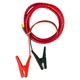 Компресор високого тиску ZBROIA Portair II PA1500S PCP 300 Bar (12v/110v/220v) з автовідключенням - изображение 5