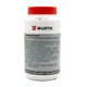 Перетворювач корозії WURTH 1л (0893110) - зображення 5