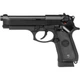 Пневматичний пістолет ASG X9 Classic Blowback BB - зображення 1