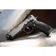 Пневматичний пістолет ASG CZ SP-01 Shadow Blowback BB - изображение 7